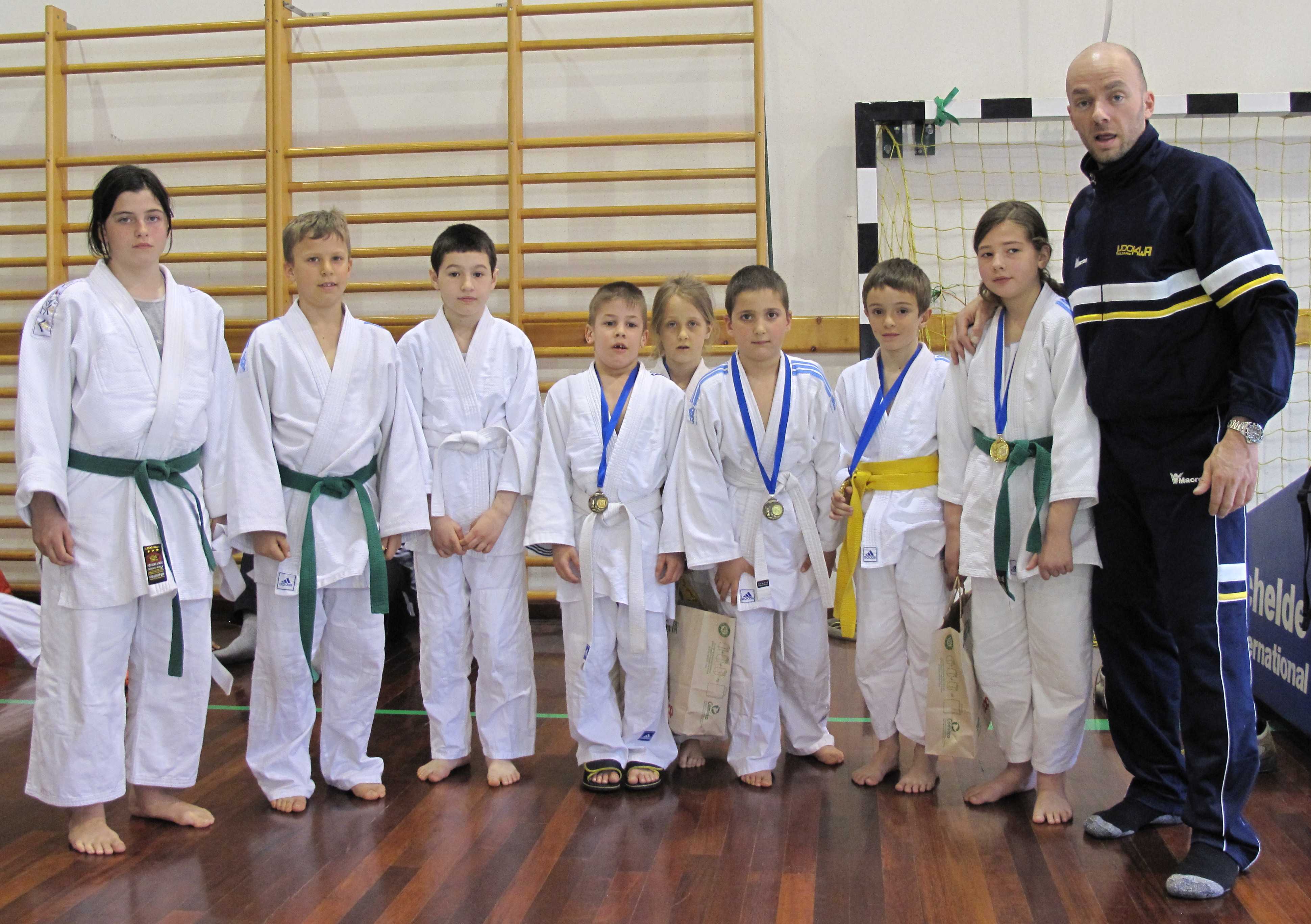 JUDO08090022