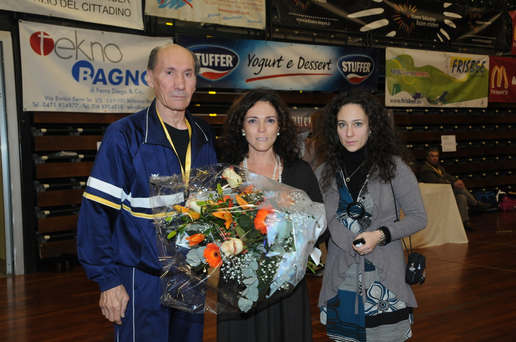 1° Memorial Adele Moro Dainese 032-1