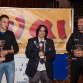 3° Trofeo Città di Bolzano Memorial Adele Moro Dainese (222)