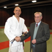 A.S.D. Judokwai Bolzano Settore Ju-Jitsu (6)