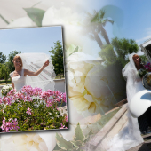 foto di matrimonio diego e alessia Andrea Boaretto fotografo Torreglia padova (06)
