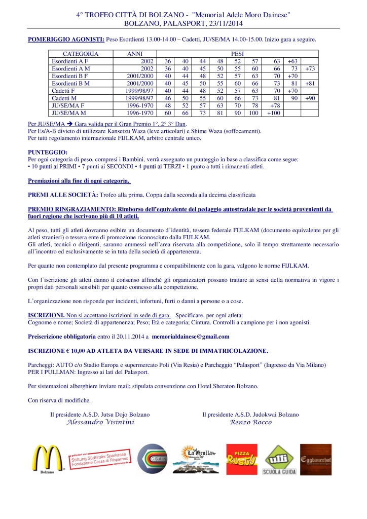 memorial 2014ultima ed-page-002