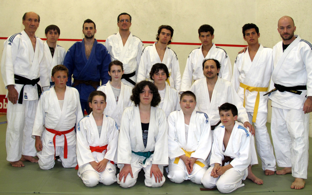 Fine Corso 2010 2011 13