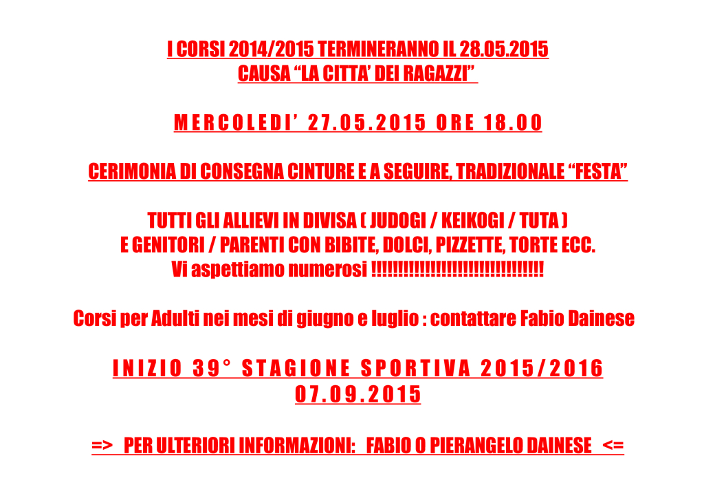 Fine_Corso_2014_2015