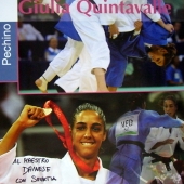 Judo Varie 2008/2009 1