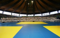 Stage_Nazionale_Ju_Jitsu_FIJLKAM_-_Ostia_09_04_2011