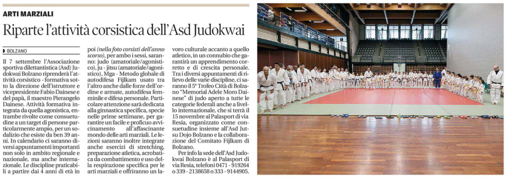 AA_26.08.2015_PAG_14