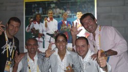 JUDO08090019