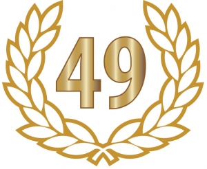 Alloro