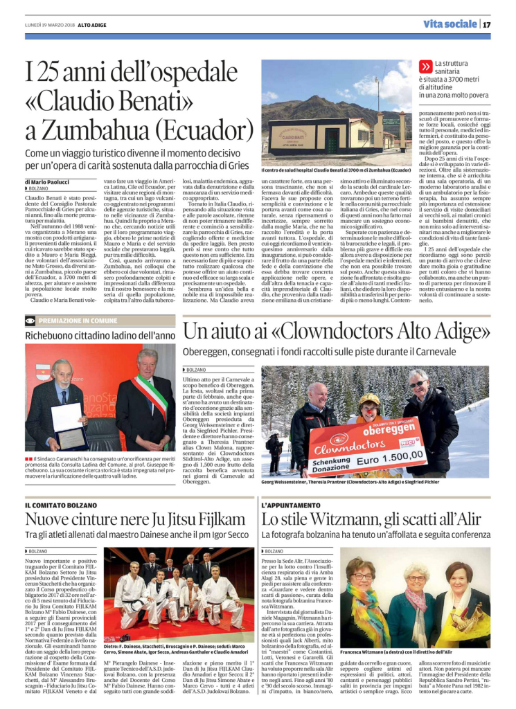 Alto Adige-19.03.2018-17