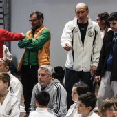 29° Trofeo di Judo 2018-574