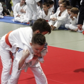 29° Trofeo di Judo 2018-609