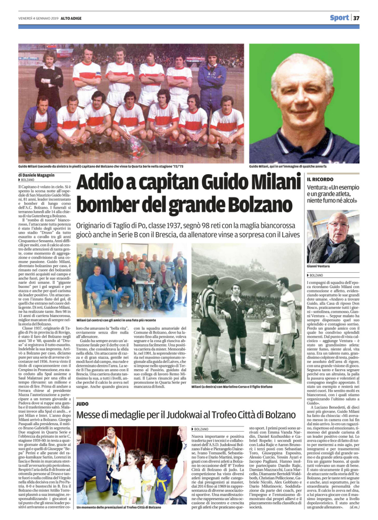 Alto Adige-04.01.2019-37