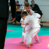 Critelli-Judo-3101