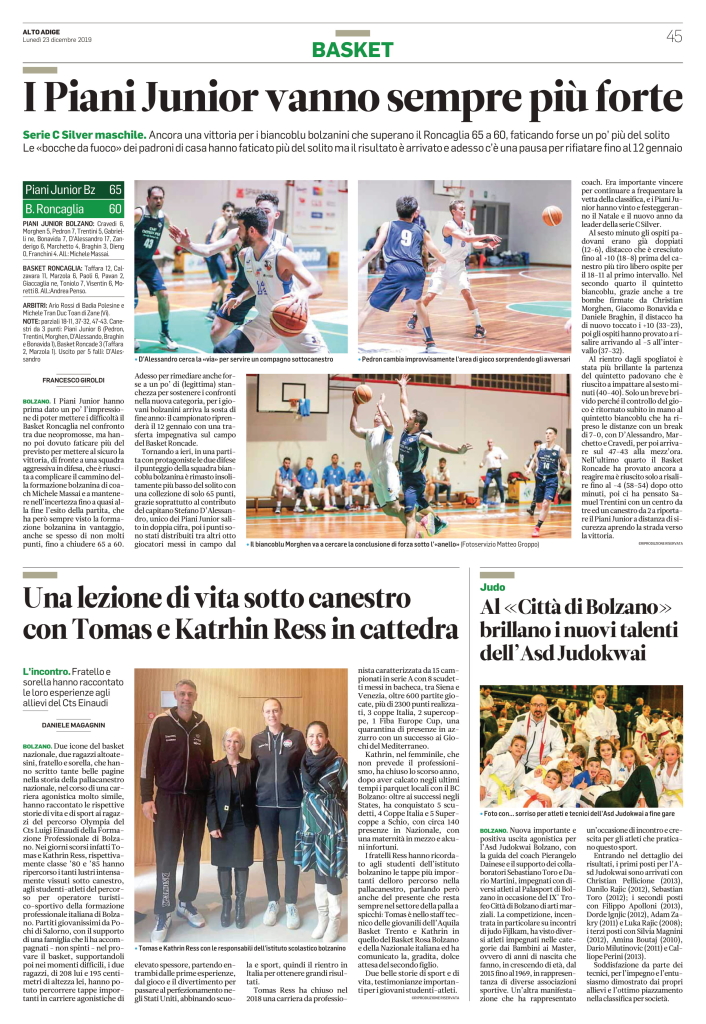 Alto_Adige-23.12.2019-45