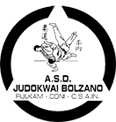 A.S.D. Judokwai Bolzano