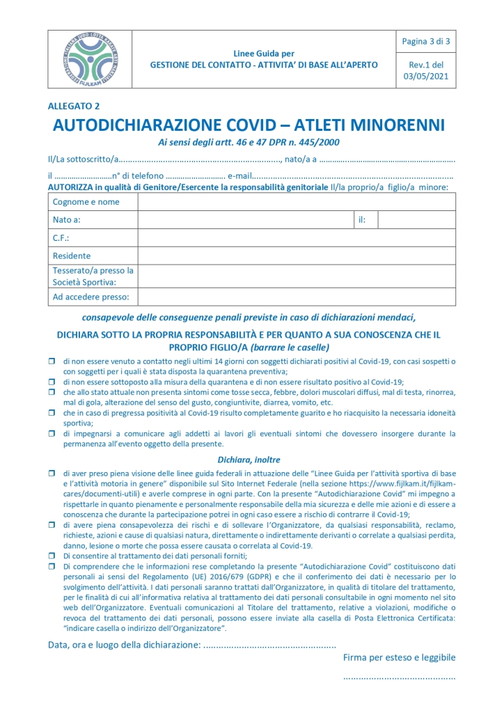 20210503_Linee Guida Gestione del Contatto_ Attività di Base all'Aperto_page-0003