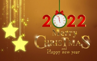 Merry-Christmas-and-Happy-New-Year-2022-Gold-4K-Ultra-HD-Desktop-Wallpapers-for-Computers-Laptop-Tablet-And-Mobile-Phones-915x515