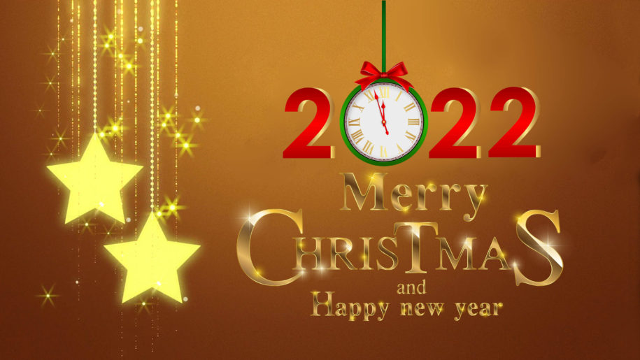 Merry-Christmas-and-Happy-New-Year-2022-Gold-4K-Ultra-HD-Desktop-Wallpapers-for-Computers-Laptop-Tablet-And-Mobile-Phones-915x515