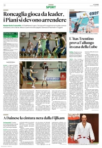 Alto_Adige-01.05.2025-38