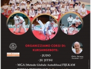Manifesto_70x100cm_Jk_2024-25_stampa_page