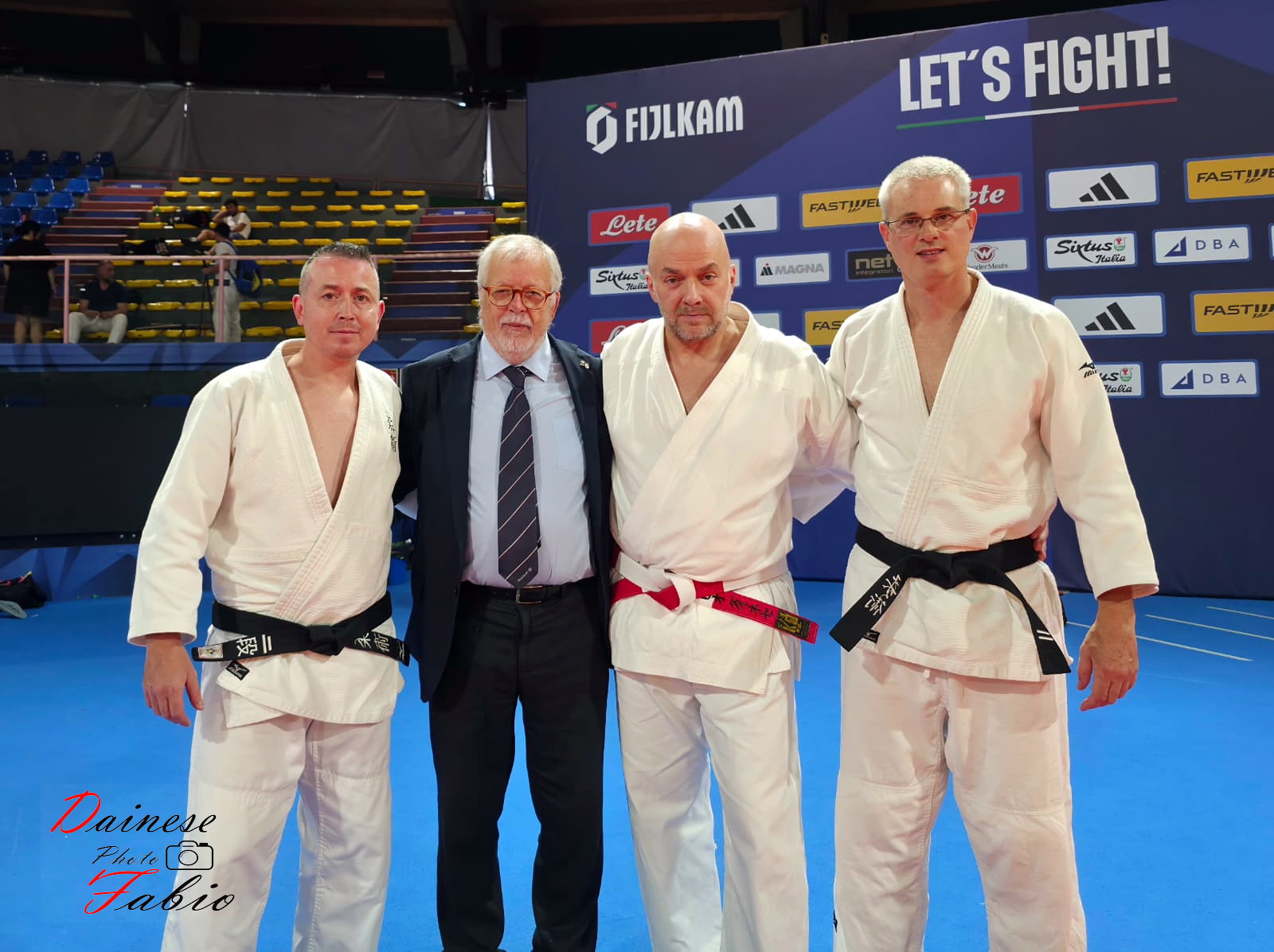 Stage-Nazionale-Ju-Jitsu-FIJLKAM-2025