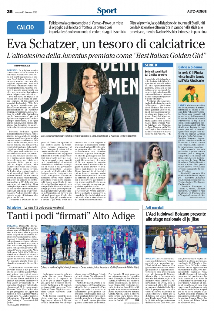 Alto_Adige-03.12.2025-36