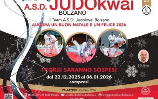 Natale_chiusura corsi_Judokwai_2025_IT