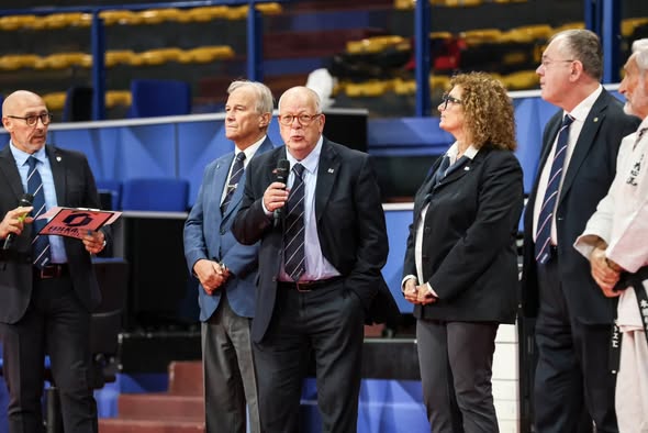 Stage Nazionale Ju Jitsu Centro-Sud FIJLKAM 2026 1