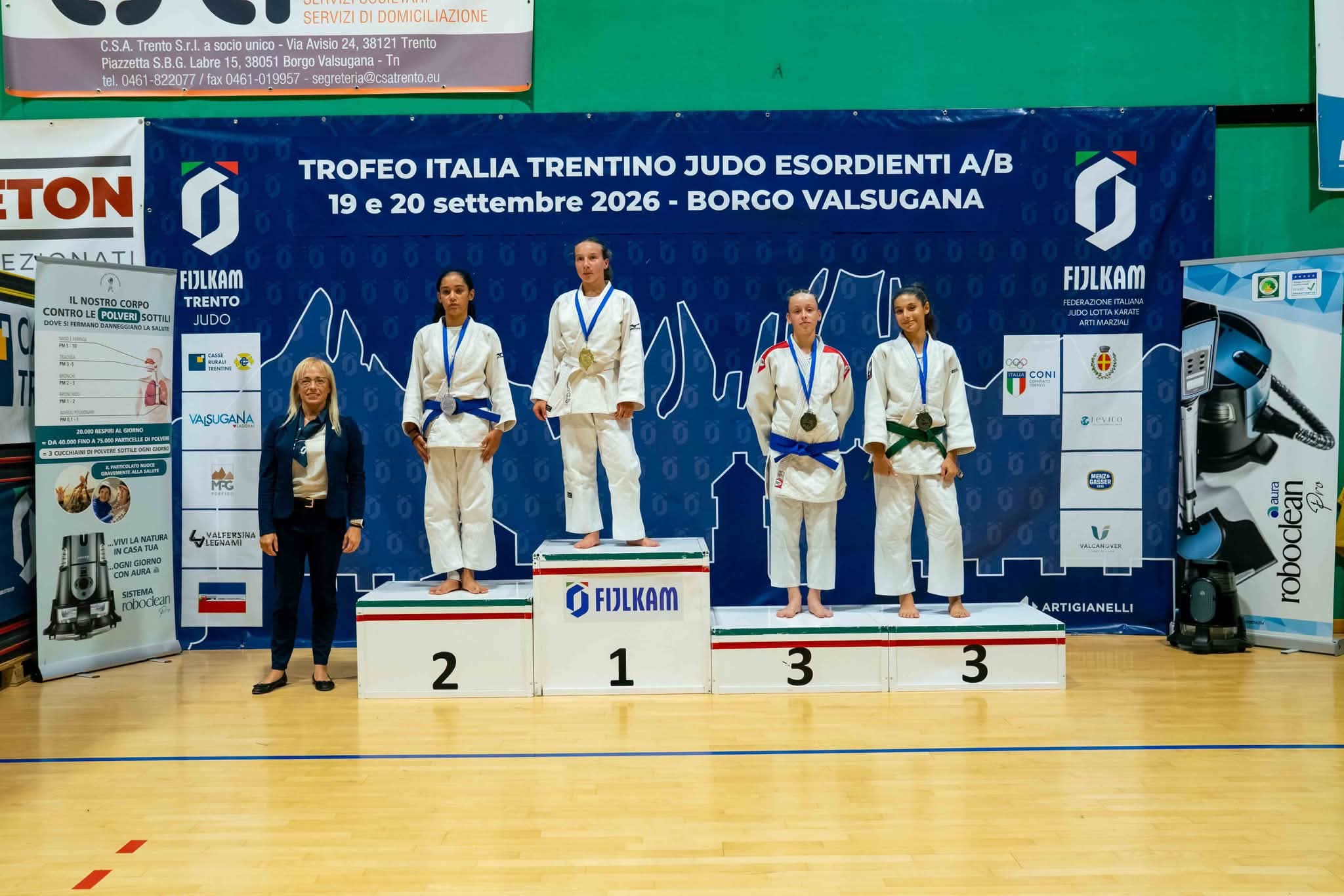 Trofeo-Italia-Esordienti-A-Borgo-Valsugana-TN-20.09.2026